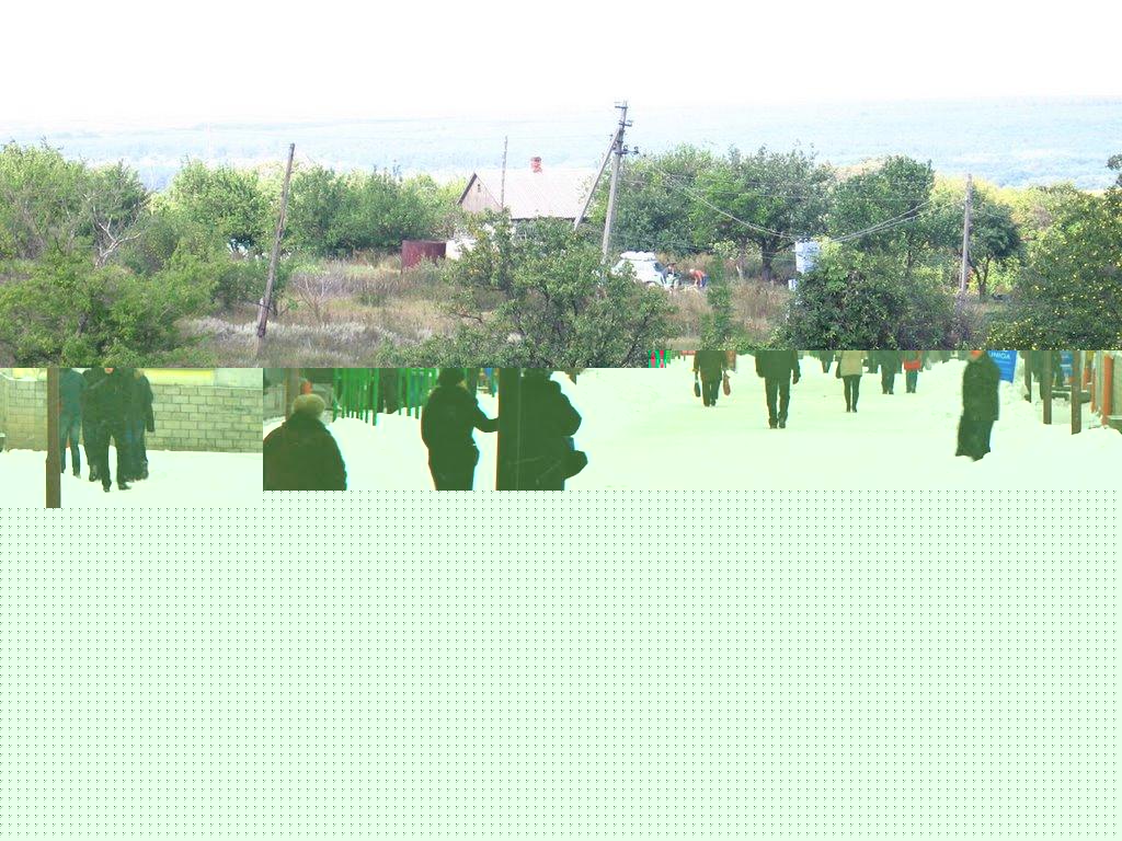 Бірки з panoramio.com - Бірки