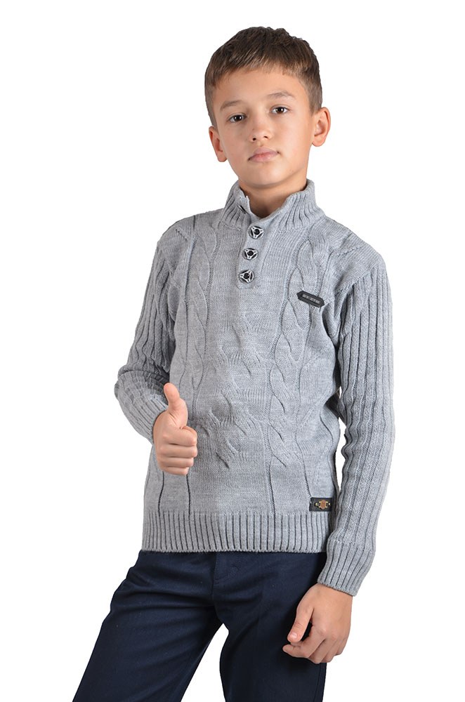 Нікіта з panoramio.com (ч.2) - Нікіта