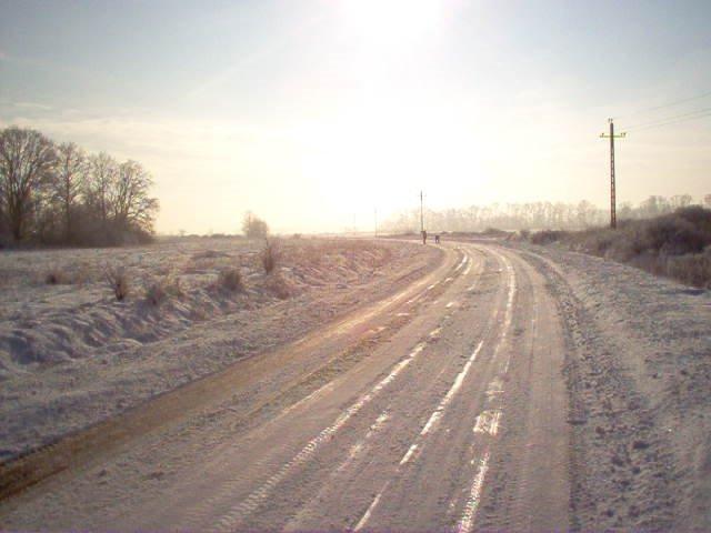 Велика Паладь з panoramio.com - Велика Паладь