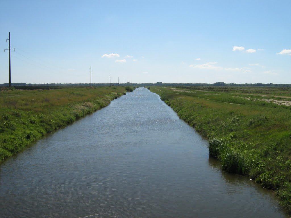 Кислиця з panoramio.com - Кислиця