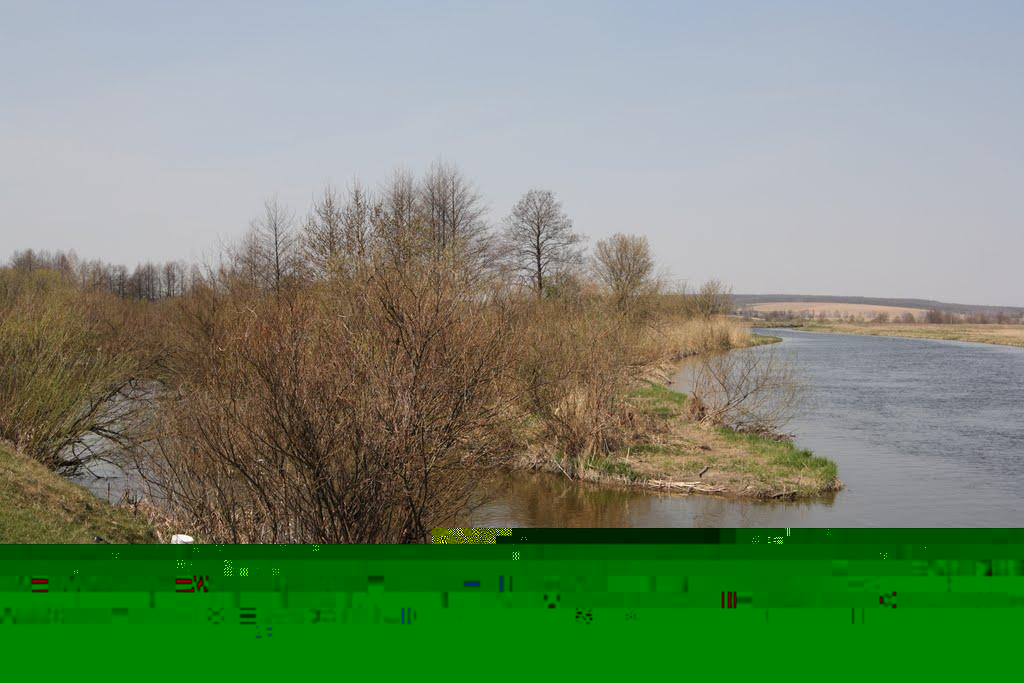 Високогірне з panoramio.com - Високогірне