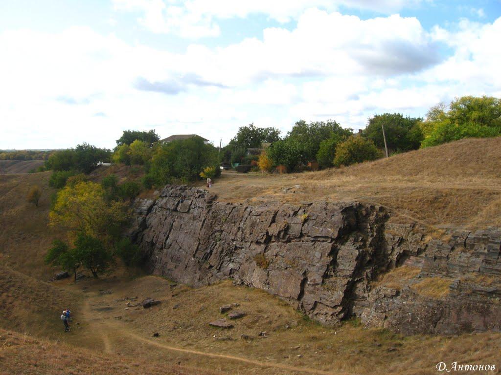 Кривий Ріг з panoramio.com (ч.9) - Кривой Рог