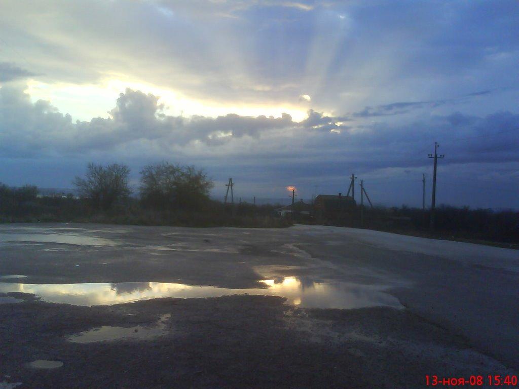 Керч з panoramio.com (ч.4) - Керчь