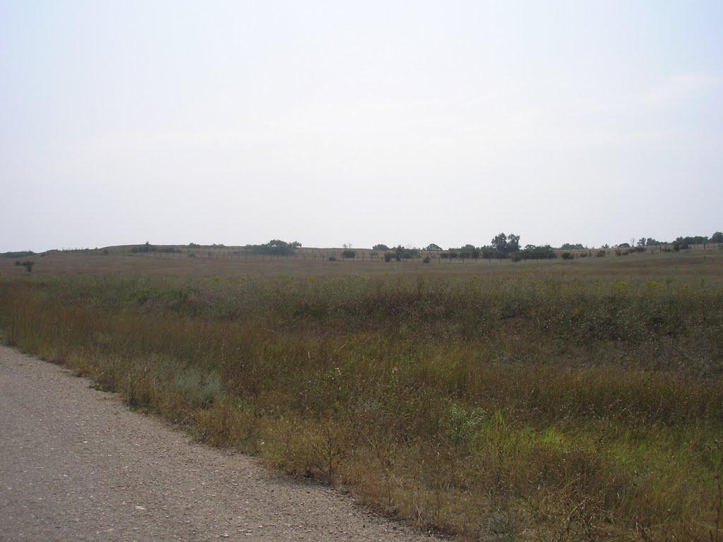 Керч з panoramio.com (ч.4) - Керчь