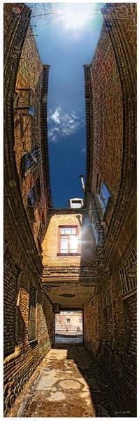 Кривий Ріг з panoramio.com (ч.9) - Кривой Рог