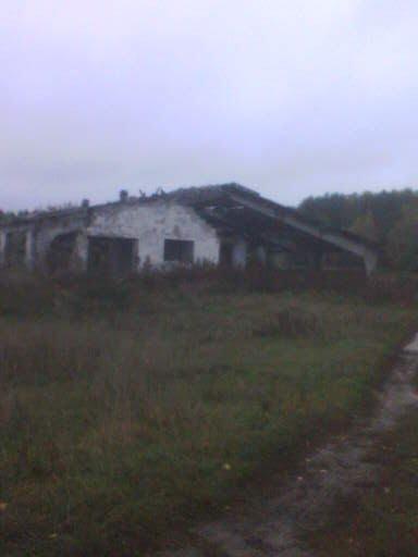 Слоут з panoramio.com - Слоут