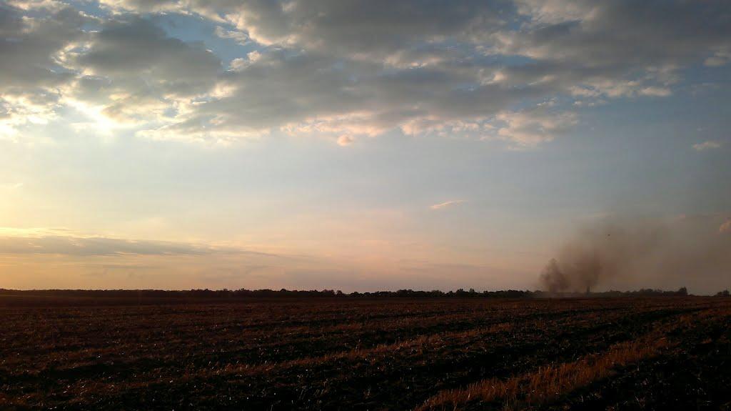 Пищики з panoramio.com - Пищики