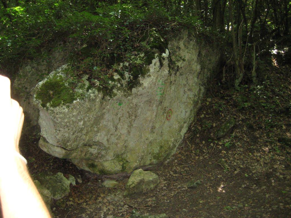 Куйбишеве з panoramio.com (ч.2) - Куйбышево