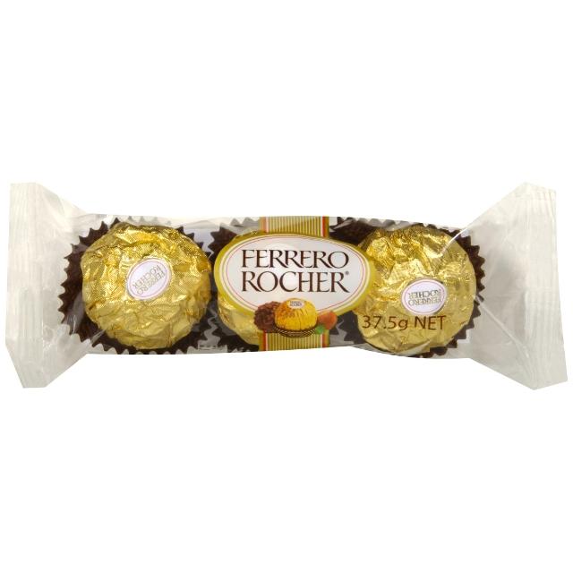 Приліпка з panoramio.com - Прилипка