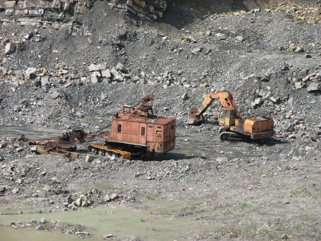 Коростів з panoramio.com - Коростів