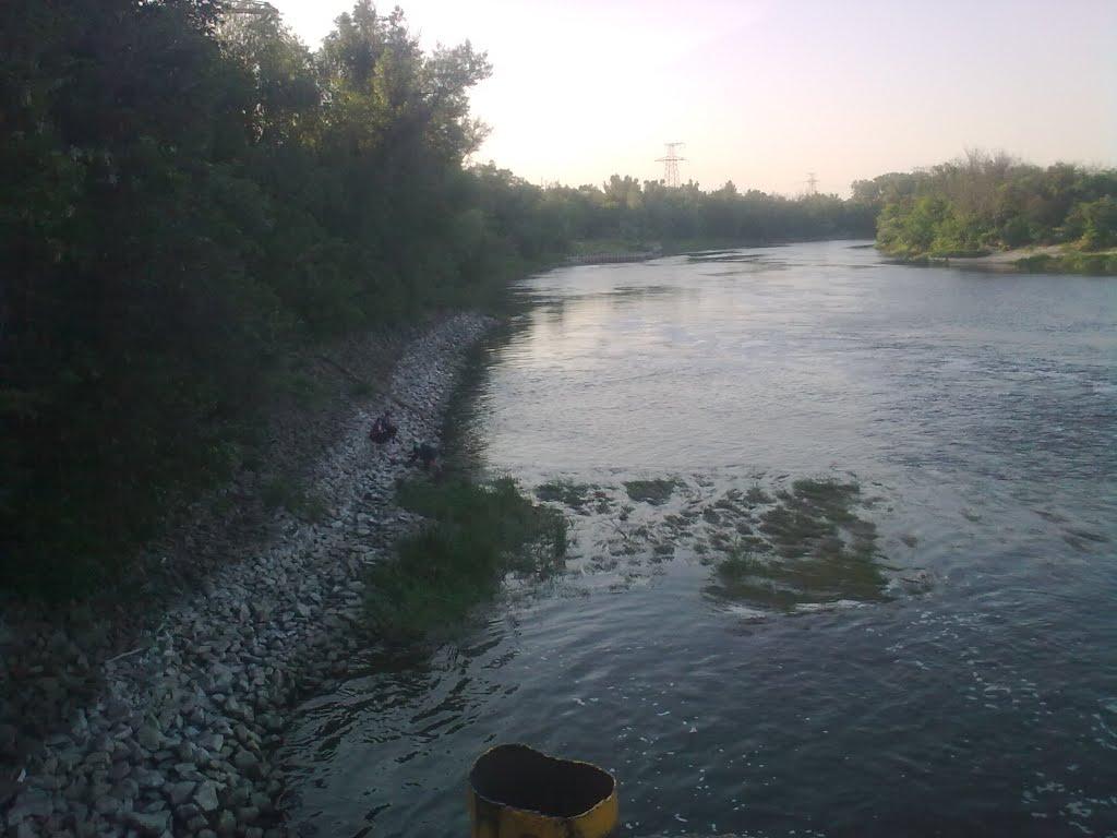 Весела Гора з panoramio.com - Весела Гора