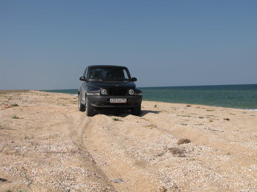 Знам'янка з panoramio.com - Знам'янка