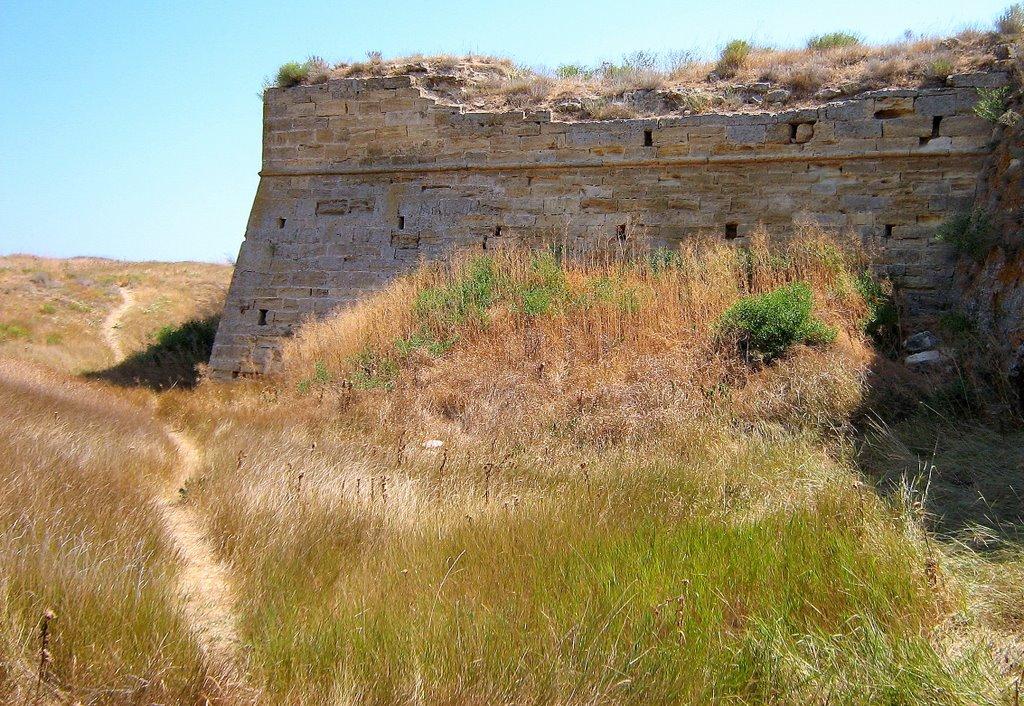 Львове з panoramio.com - Львове