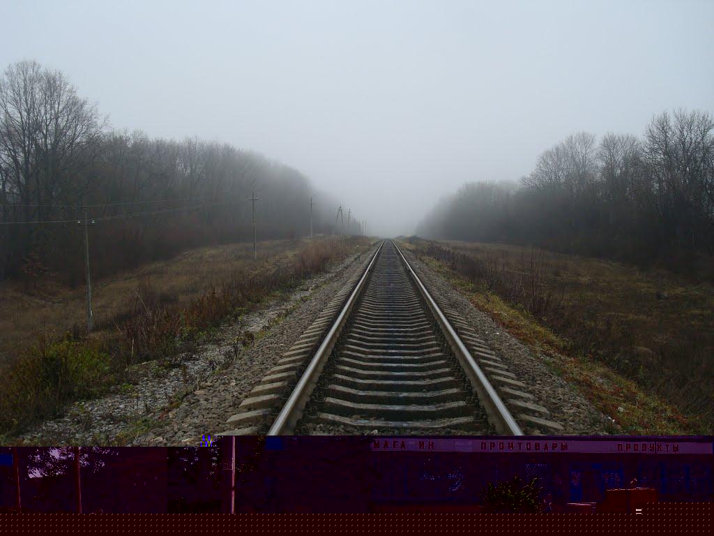 Хорли з panoramio.com - Хорли