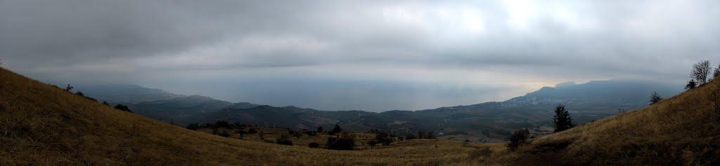 Лучисте з panoramio.com (ч.2) - Luchyste