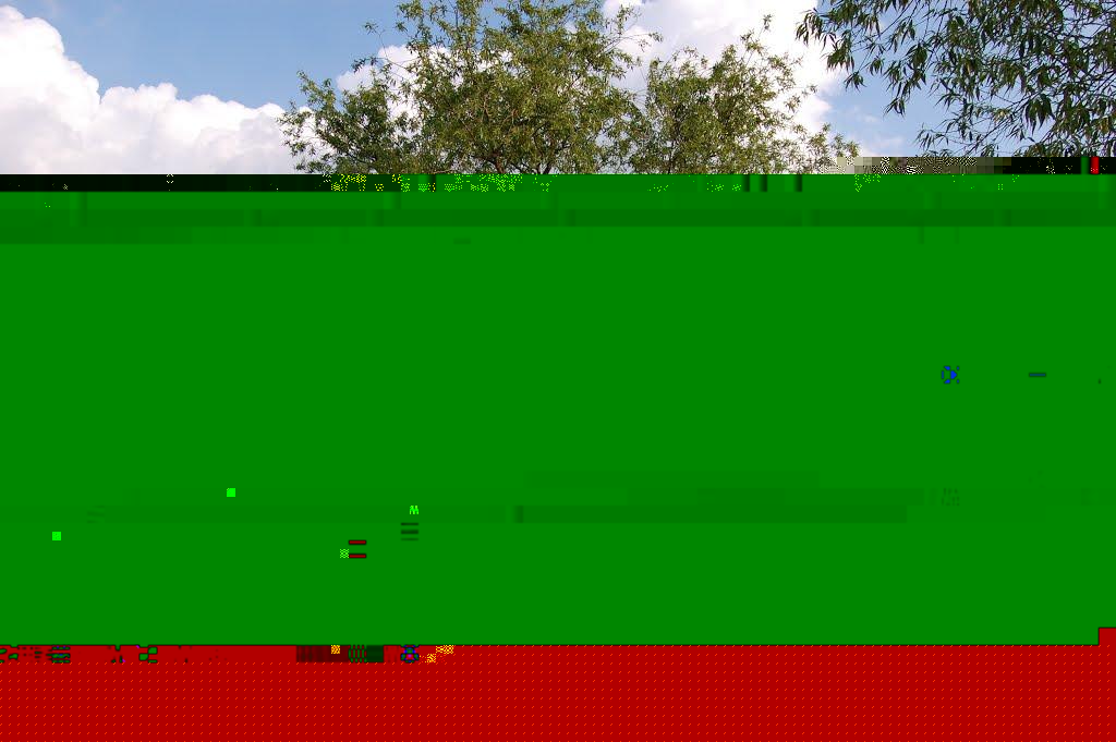 Костянтинівка з panoramio.com - Костянтинівка