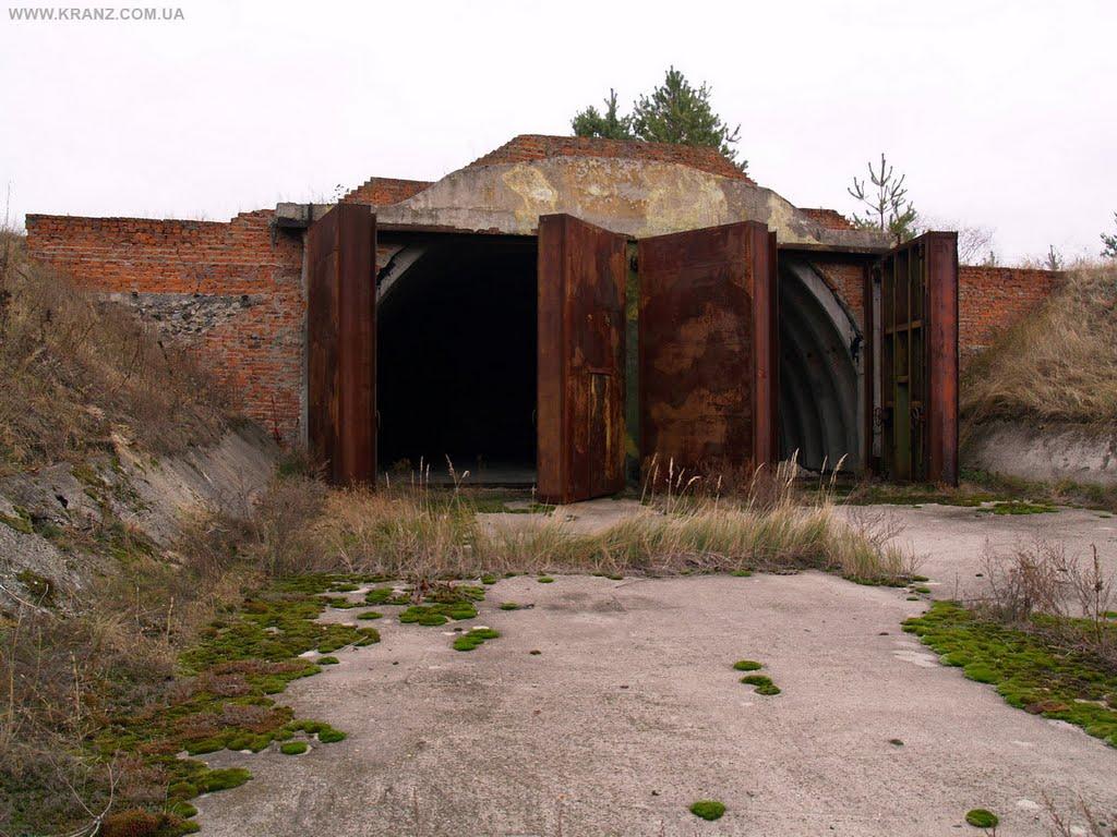 Прип'ять з panoramio.com (ч.3) - Prypyat