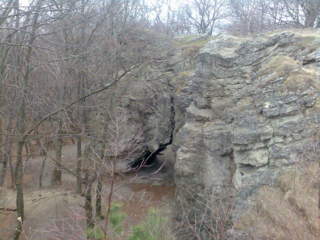 Винники з panoramio.com - Винники