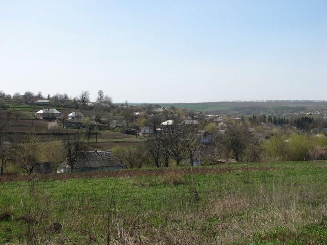 Джурин з panoramio.com - Джурин