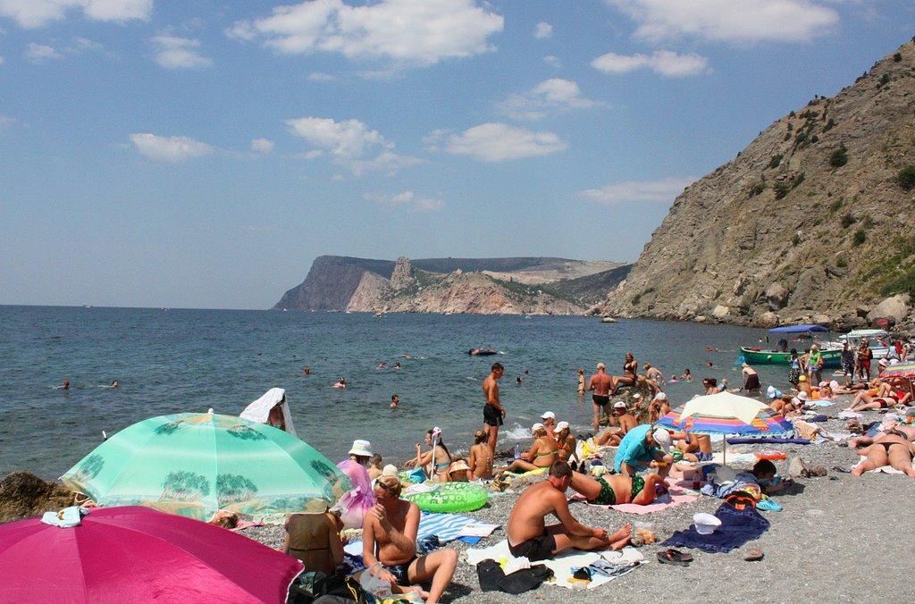 Резервне з panoramio.com (ч.4) - Резервное