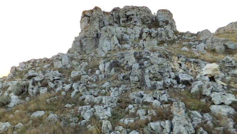 Борисівка з panoramio.com - Борисовка