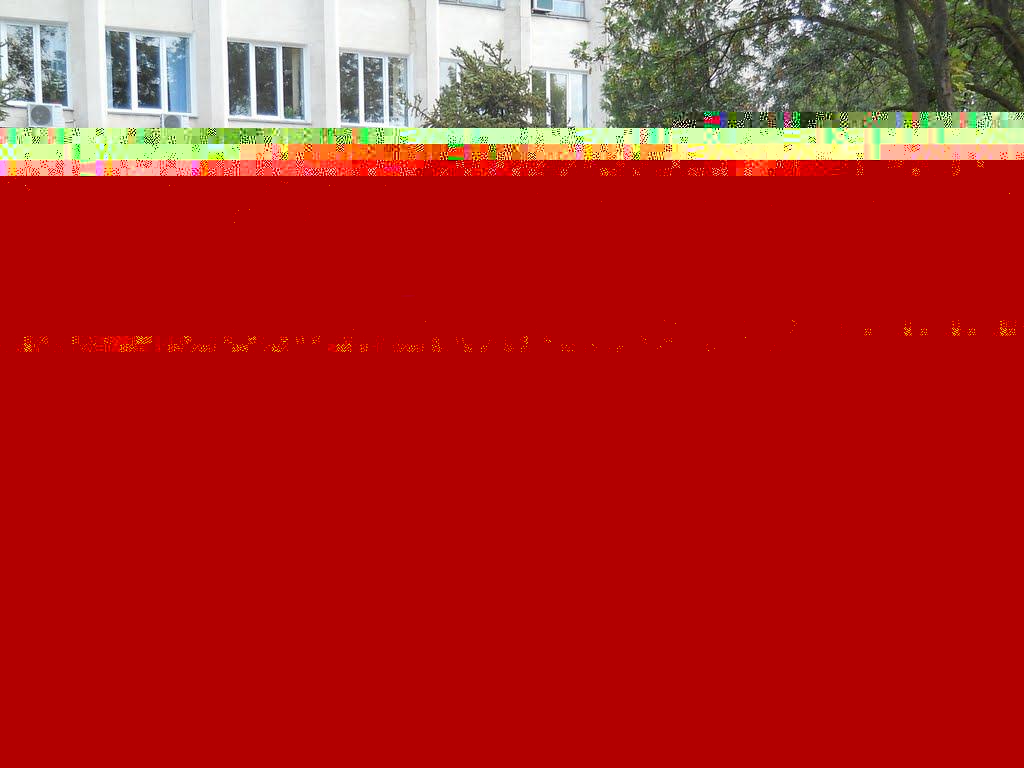 Комсомольське з panoramio.com - Комсомольське