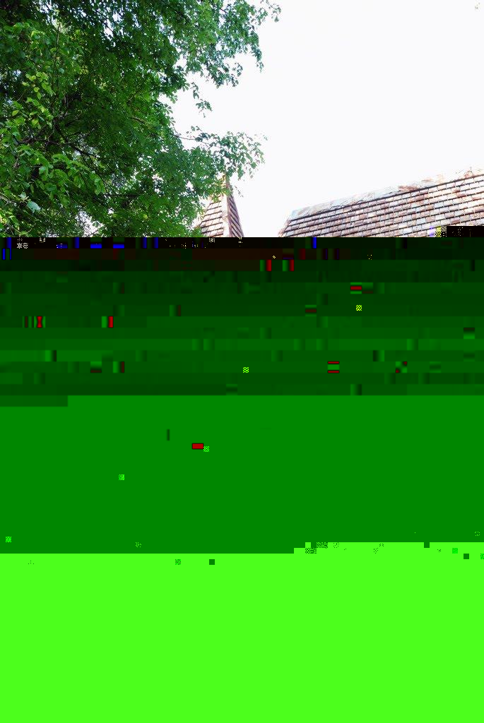 Пильнянка з panoramio.com - Пильнянка