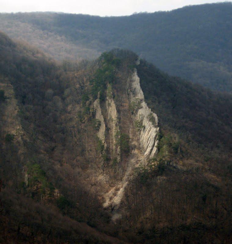 Соколине з panoramio.com (ч.2) - Соколиное