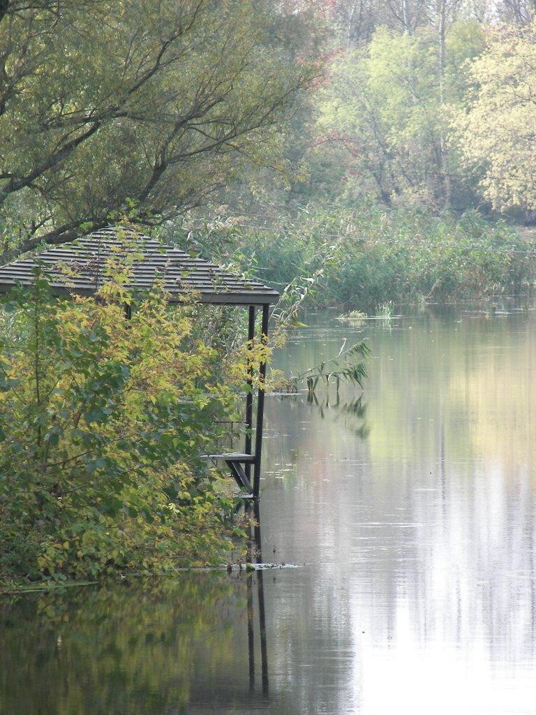 Лукашівка з panoramio.com - Lukashivka