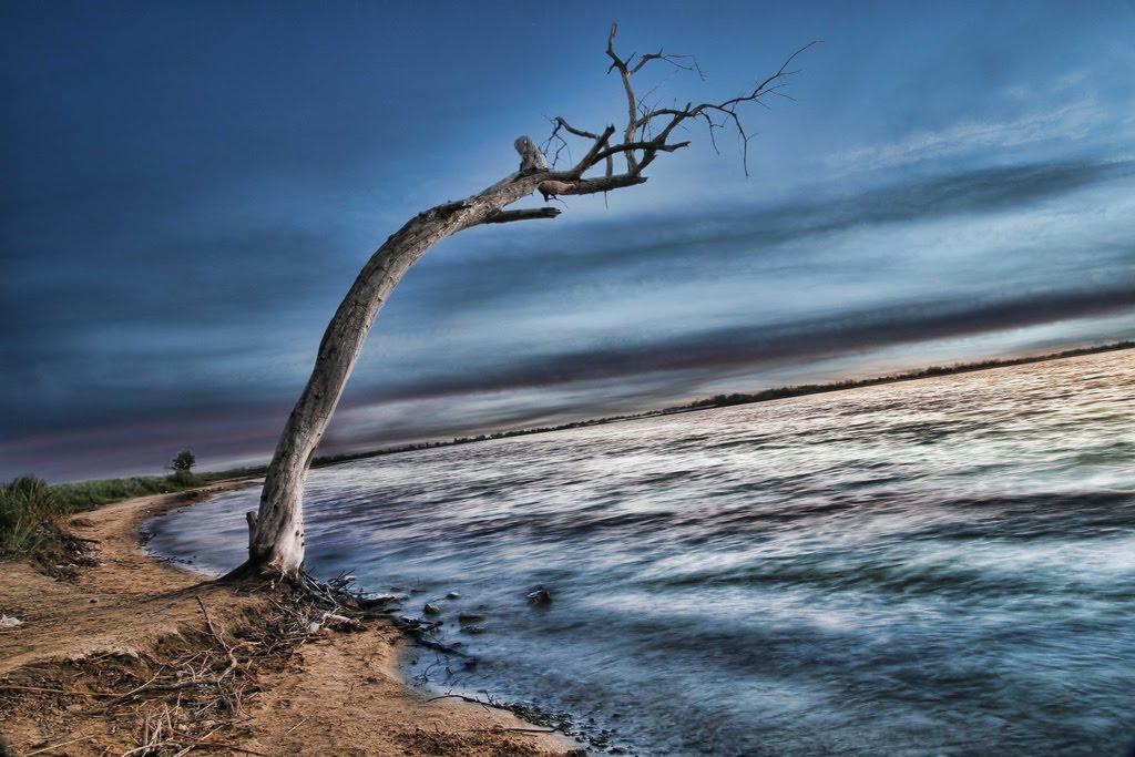 Євпаторія з panoramio.com (ч.6) - Евпатория