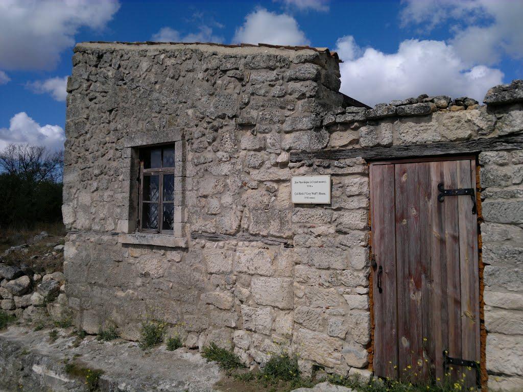 Машине з panoramio.com (ч.2) - Машино