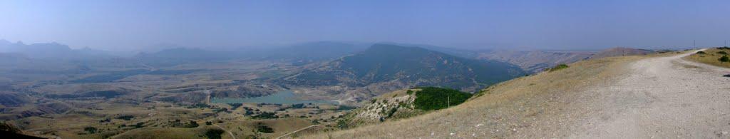 Нанікове з panoramio.com - Нанікове