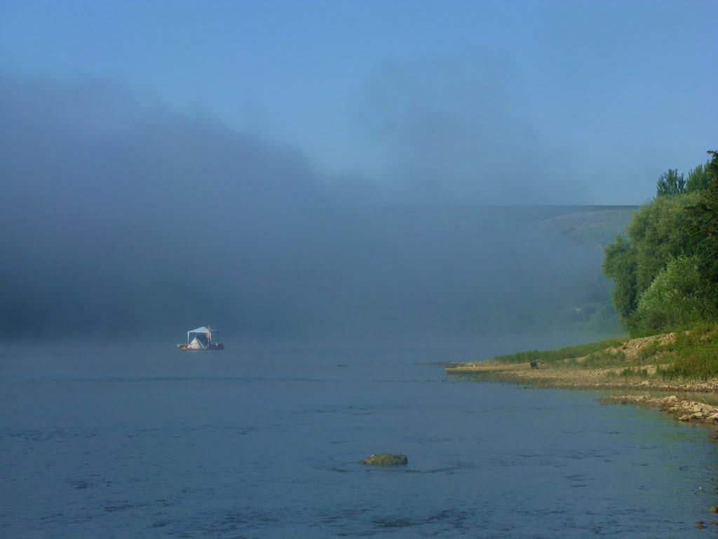 Городниця з panoramio.com - Gorodnytsya