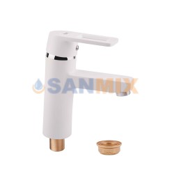 Копачів з panoramio.com - Копачів