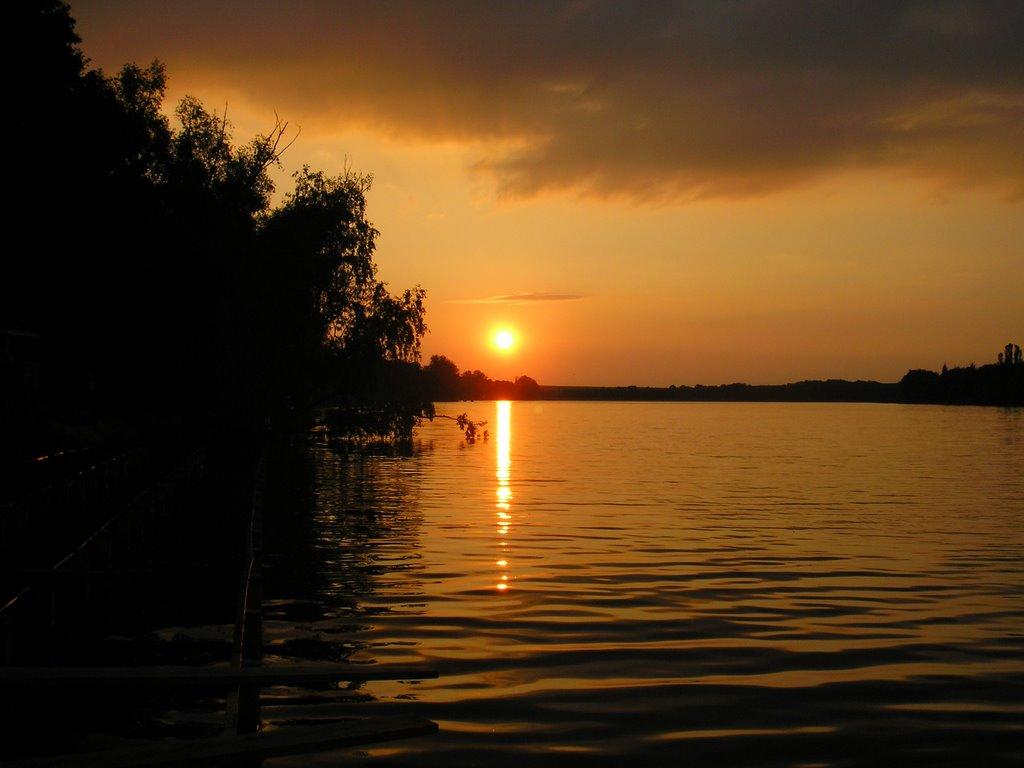 Кіровоград з panoramio.com (ч.5) - Кропивницкий