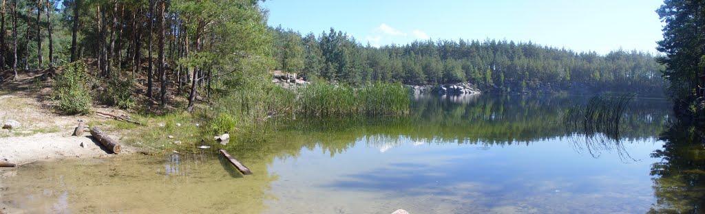 Городське з panoramio.com - Городське