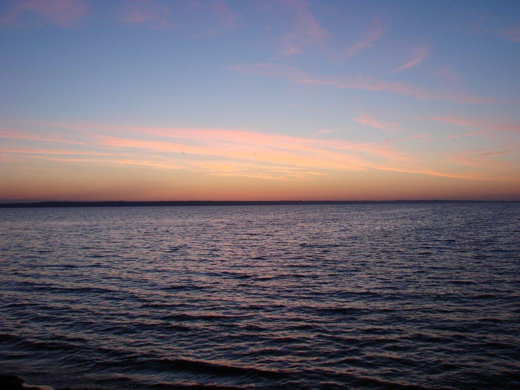 Енергодар з panoramio.com - Енергодар