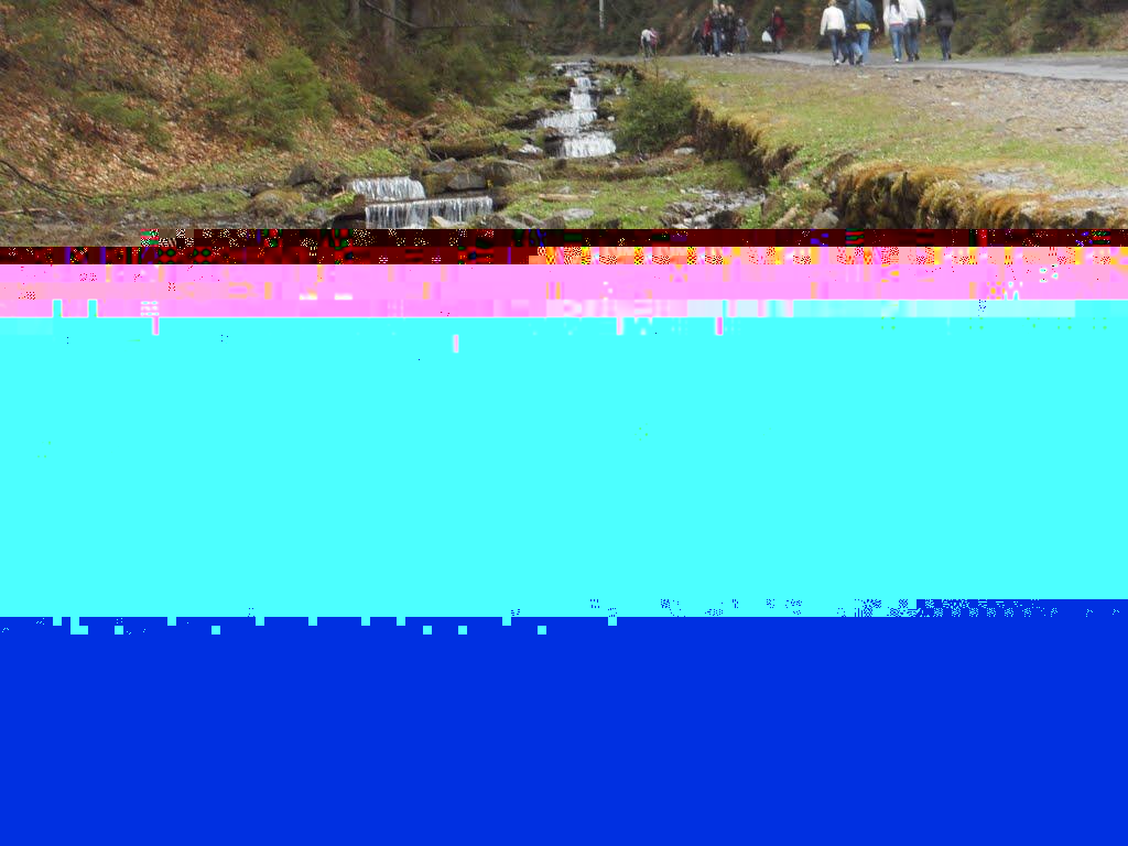 Пилипець з panoramio.com - Пилипець