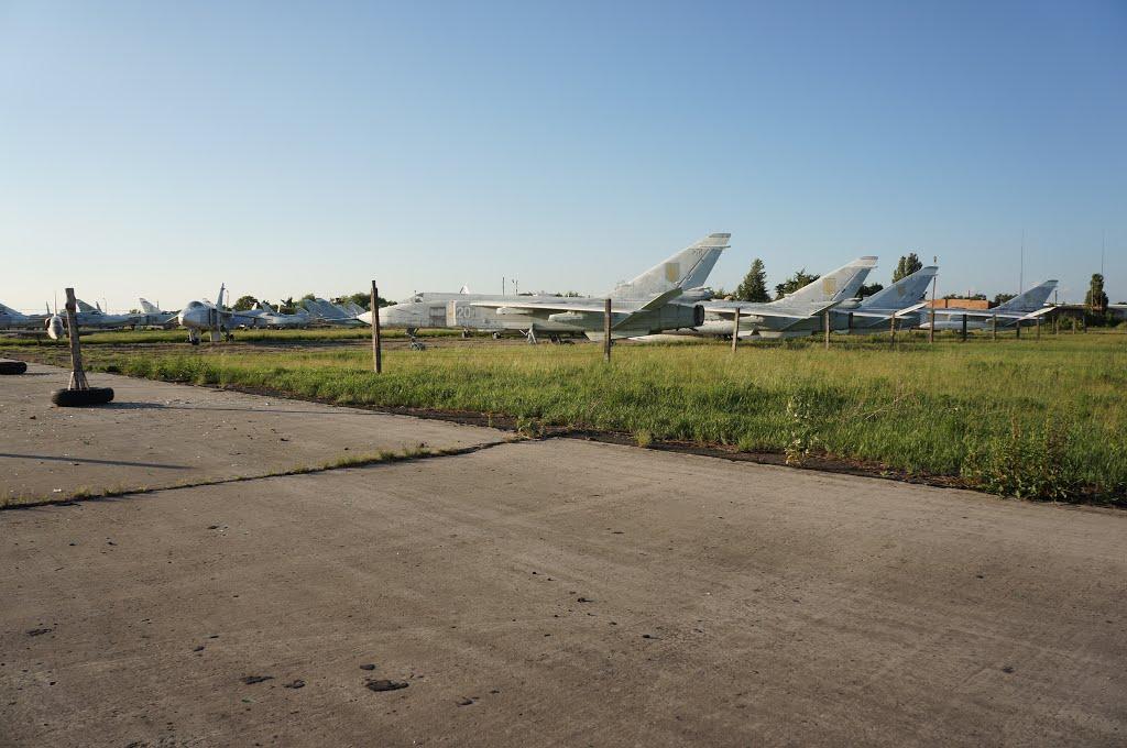 Чмирівка з panoramio.com - Чмирівка