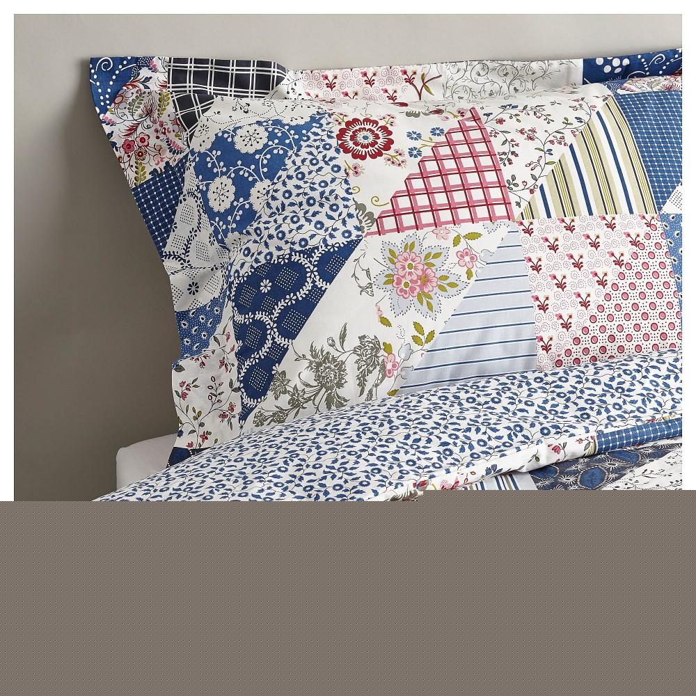 Сімейкине з panoramio.com - Сімейкине