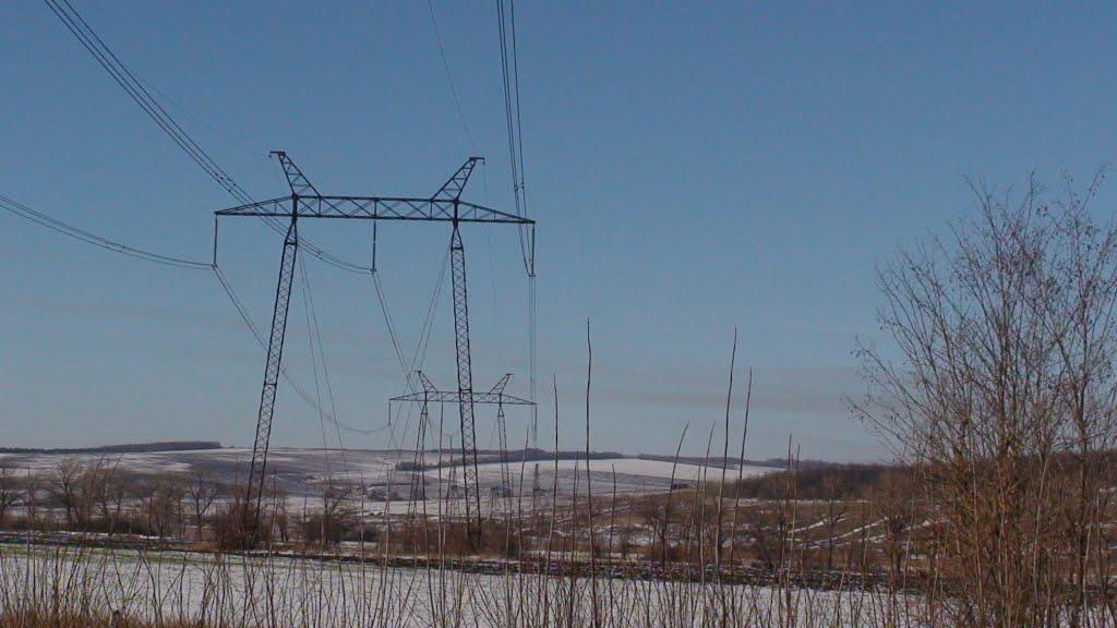 Сакко І Ванцетті з panoramio.com - Сакко И Ванцетти