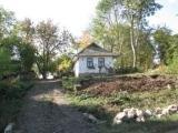 Барок з panoramio.com - Barok