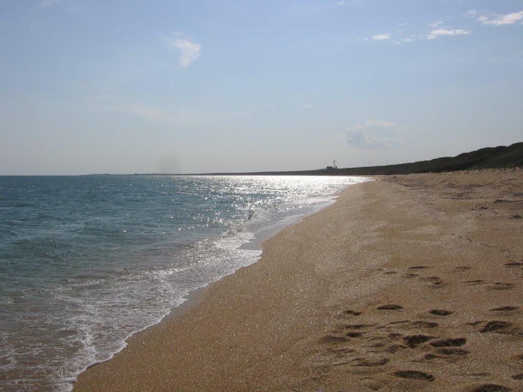 Прудникове з panoramio.com - Прудникове