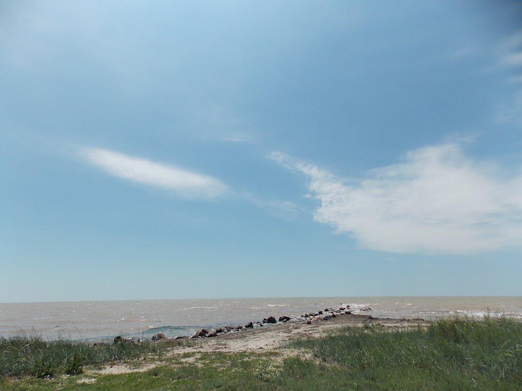 Преслав з panoramio.com - Преслав