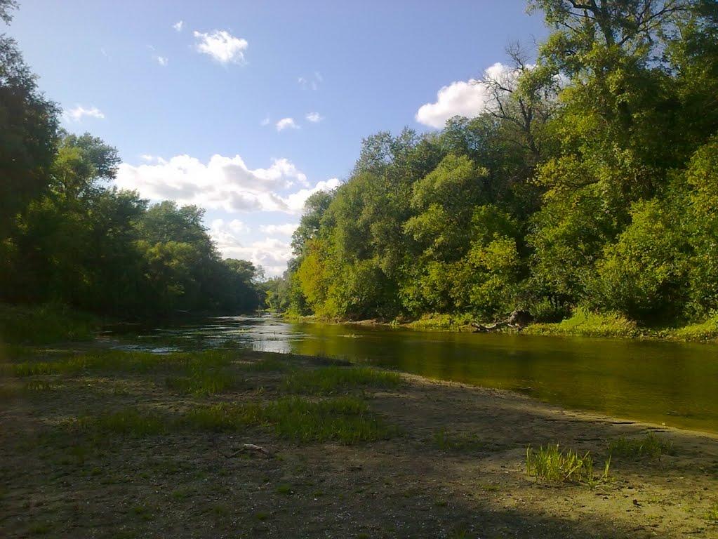 Юрки з panoramio.com - Юрки