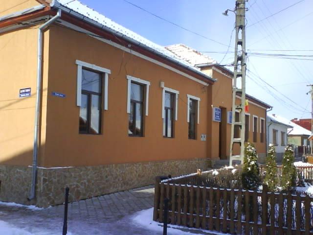 Оклі Гедь з panoramio.com - Оклі Гедь