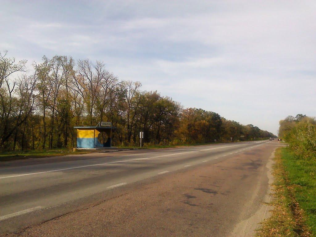 Пищики з panoramio.com - Пищики