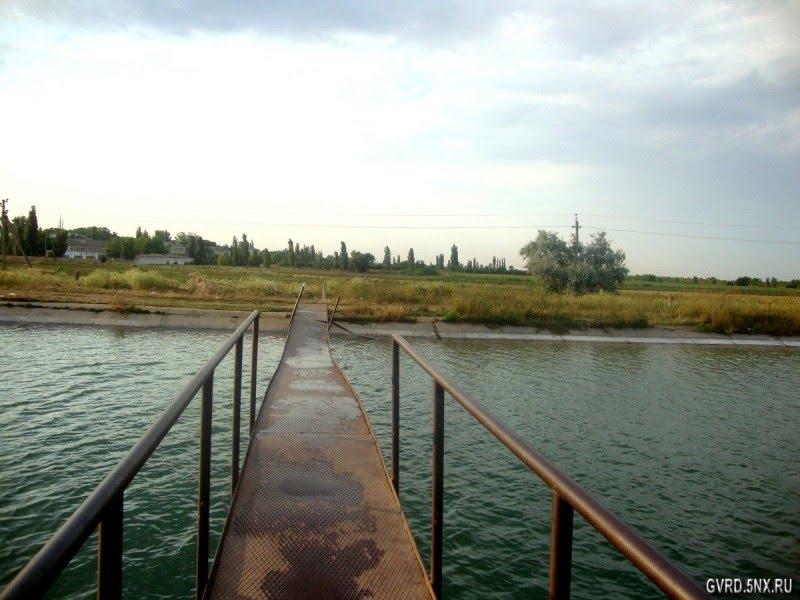 Маленьке з panoramio.com - Маленьке