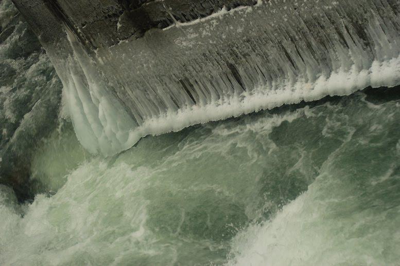 Усть-Чорна з panoramio.com - Усть-Чорна