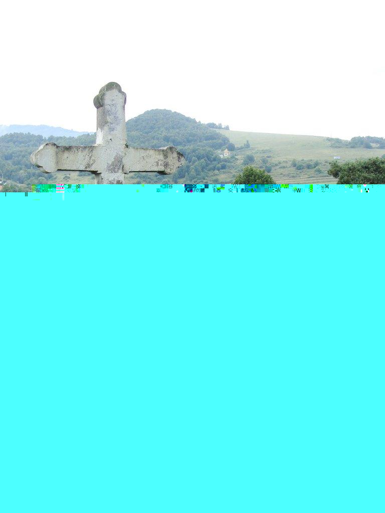 Завосина з panoramio.com (ч.2) - Завосина